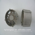 aluminum die casting